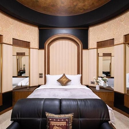 צ'יאנג מאי Viangngam Lanna Villa Sha Extra Plus מראה חיצוני תמונה